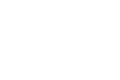 logo12