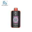 fumot 25k kaufen
