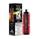 Al Fakher 15000 Einweg-Vape Gerät